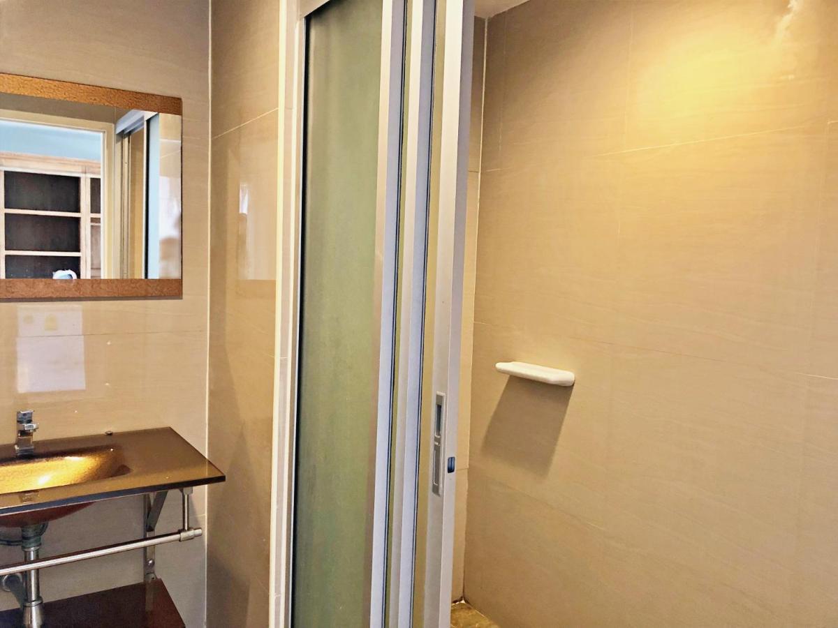 Hotel Assasa Huahin Exteriér fotografie
